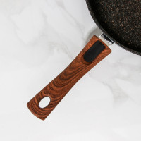  Granit Ultra, D=26 ,  ,  ,  