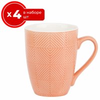   4  Nouvelle  380 , ,      4 