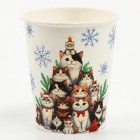 ������ �������� "� ����� �����", ������, 250 ��