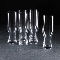     Beercraft, 550 , 6 