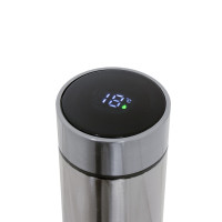    Basic, 500 ,  ,   ,   10 ,  