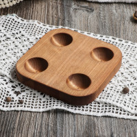      Adelica, 4 , D=13 , 13x13x1,8 ,  