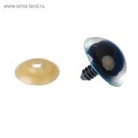    ,   18 .,  1 .: 2.4 , 