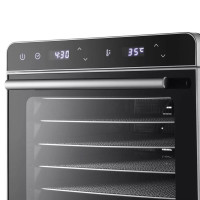 ������� ��� ������ � ������� Kitfort ��-1948, 700 ��, 6 ������, ����������-������