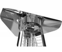 Ballu    Ballu Bogh-14e,  