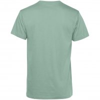   E150 Organic, -