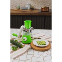    Mandoline Slicer,  