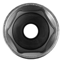   , 30 , , Crv,   1/2 Stels