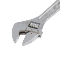 ���� ��������� ������, 200 ��