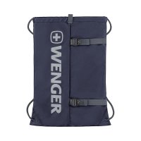 -   Wenger, , , 35x1x48 , 12 