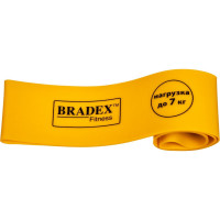   Bradex,   7 