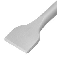 ������ �������, �������, 14 � 40 � 400 ��, Sds Plus Matrix