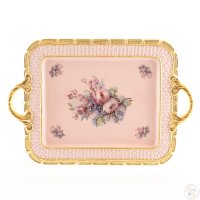  47  Ceramiche Bruno Costenaro