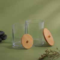    bamboo,  , 15,5 X 8,5 X 12 ,   ,  /