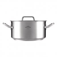 �������� 6 � 24 �� Montreux Kuhn Rikon