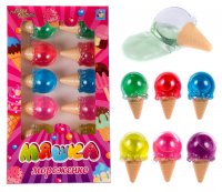 1toy    , 84,6 , 70 ., 12  ,