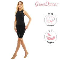      Grace Dance Fly Gold, . 40,  
