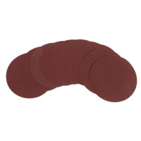 ���� ���������� ������������ ��� �������� ������, 125 ��, �800, 10 ��.