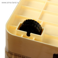       , 35 , 50,5x31,5x28 ,  ,   