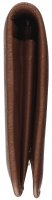   Bugatti Lady Top, ,   , 19,