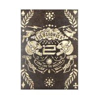  Ellusionist Discord