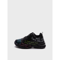 ��������� ��� ������� Playtoday, ������ 33, ���� ������