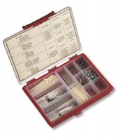      Victorinox,   