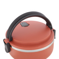      ,    "", 500 , 8  17 , 