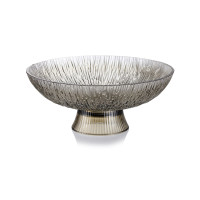    Delisoga Deli Glass, D=26 