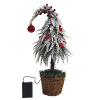     , L15 W15 H45 , (3  .)