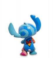Disney-4049376    