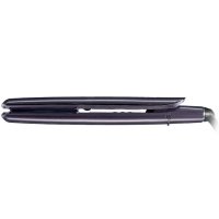 - Digistyle Bab2395e