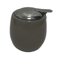 ��������� Elrington ���������, 250 ��