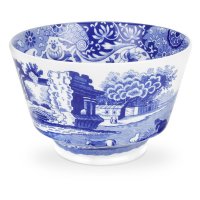    Spode   280
