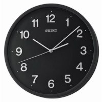   Seiko Qxa660k