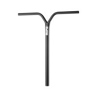  Hipe Xl Black