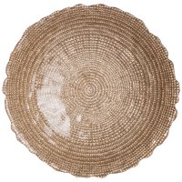  Treasure Beige 21