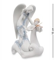 Cms-17/ 9  - (pavone)