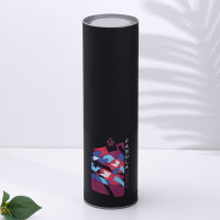 �������� ������������� "Fabula Novel", 100 ��, ������ � ��������