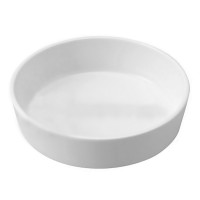  Ariane Selas, D=21 ,  