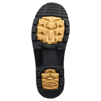 ������ ������ Torvi ���+��, 5-������� ������� -45��, ���� ������, ������ 42