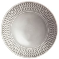 �������� ����� ����� 14 �� .