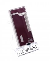  Lubinski «», , 
