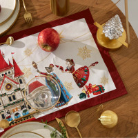 ������� ����� "���������" 30�70 ��, 100% ������, ����� 190 �/�2