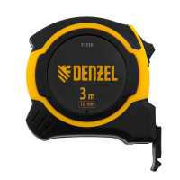 3  16, . ,    Denzel