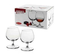   Psb44816 Pasabahce Sharante 0,3 6. 