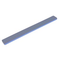  Y Sf 011 P     80/80