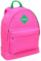  44879 Erichkrause Easyline Light 17 L Pink 