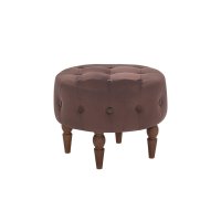  Leset Classic- 05 