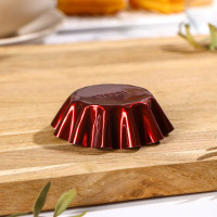   , H= 2,5 , D=7,5 ,  ,  